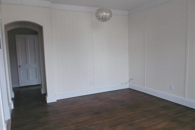 Foto del edificio - 50 Bank St