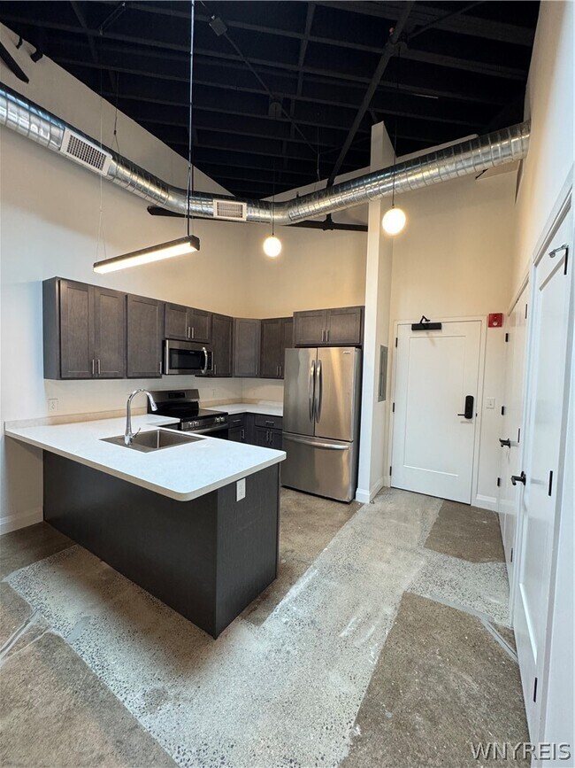 Foto del edificio - 1786 Main Rd