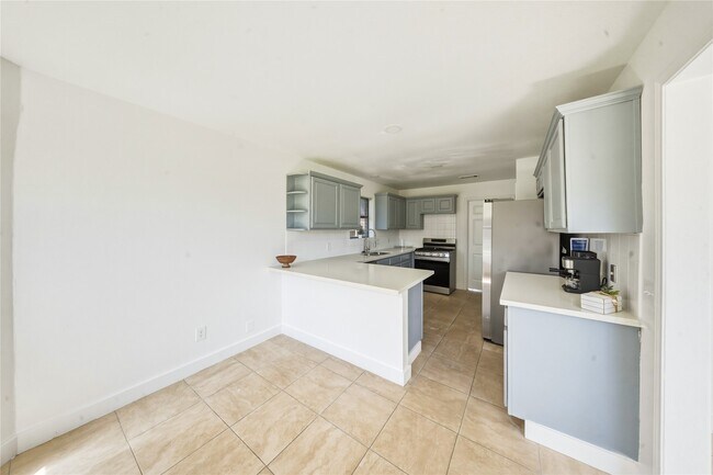 Foto del edificio - 19519 Mallard Lake Ln