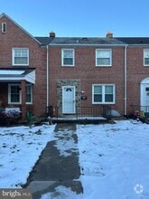 Building Photo - 3925 Rexmere Rd