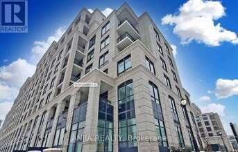 Building Photo - 278 Buchanan Dr