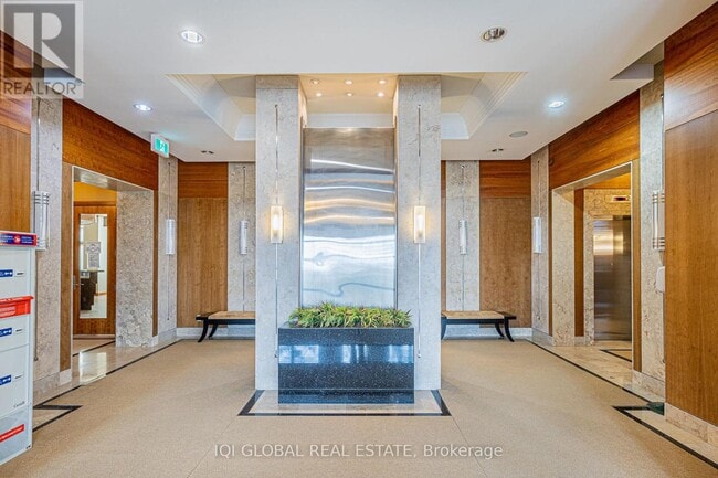 Photo du bâtiment - 238 Bonis Ave