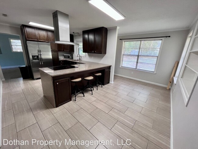 Building Photo - 3 br, 2 bath House - 304 Meadowbrook Drive