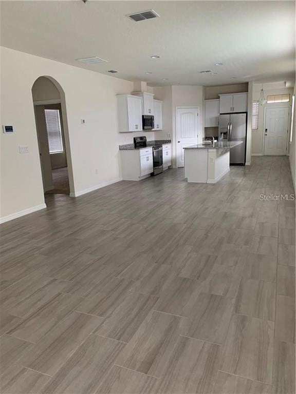 Building Photo - 16856 Hypatia Alley