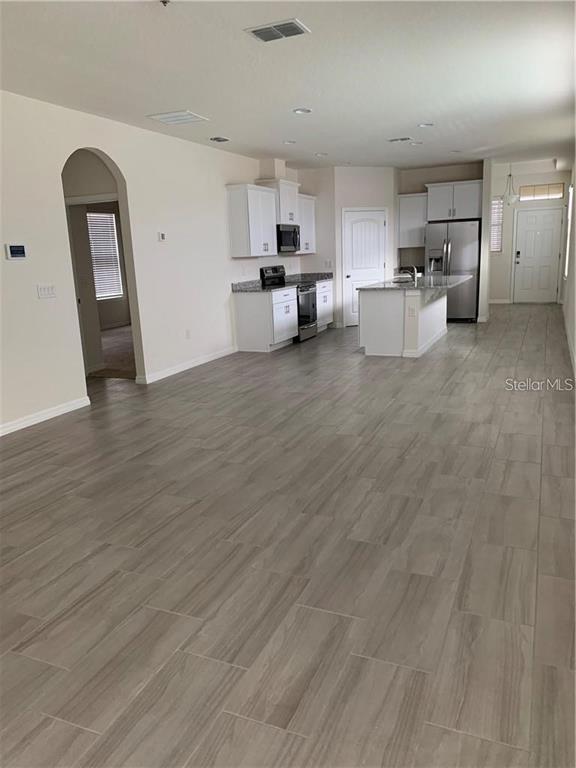 Foto del edificio - 16856 Hypatia Alley