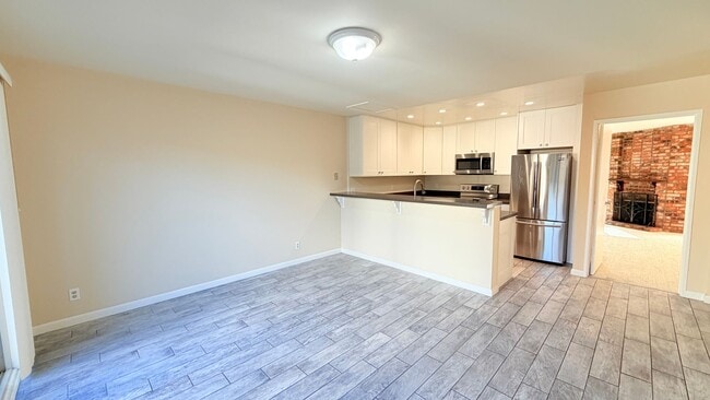 Building Photo - 3169 Santa Cruz Ln