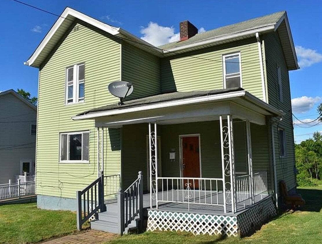 Foto principal - 25 S Greenwood Ave