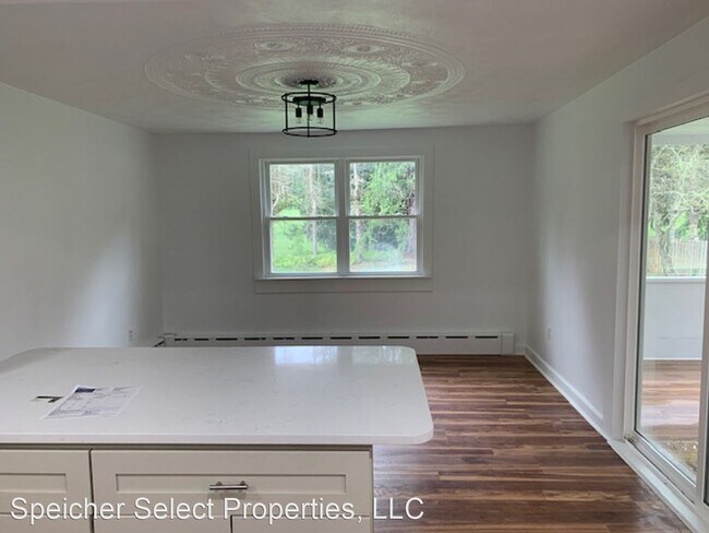 Building Photo - 4 br, 3 bath House - 1023 Haverford Street
