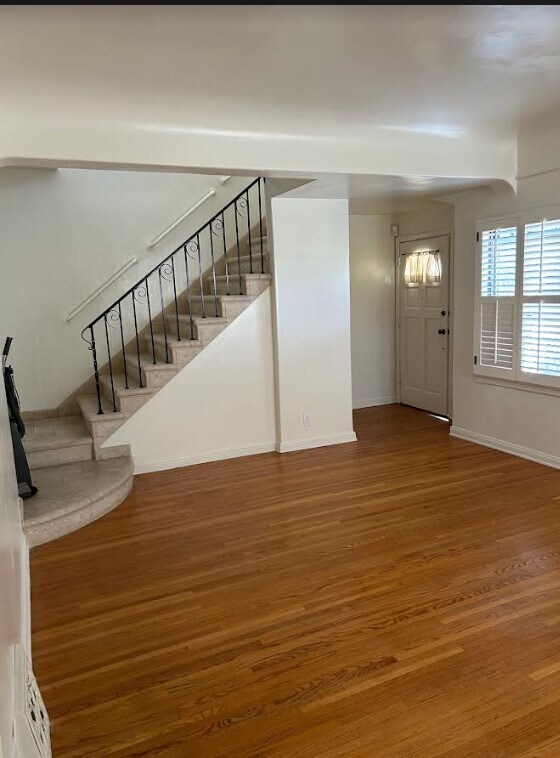 Foto principal - 1650 Manning Ave
