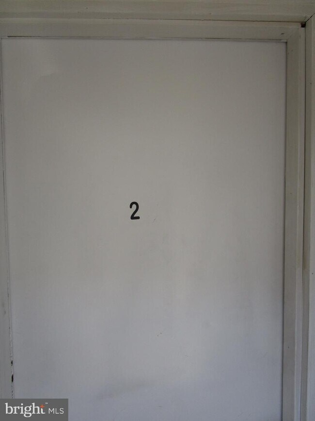 Foto del edificio - 627 Tasker St