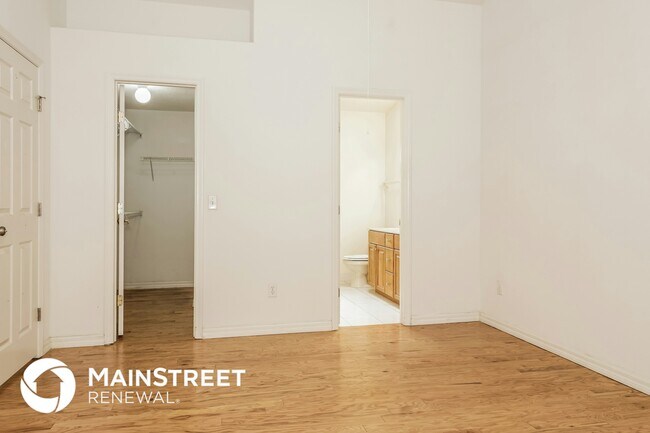 Foto del edificio - 12 Ocean Pines Dr