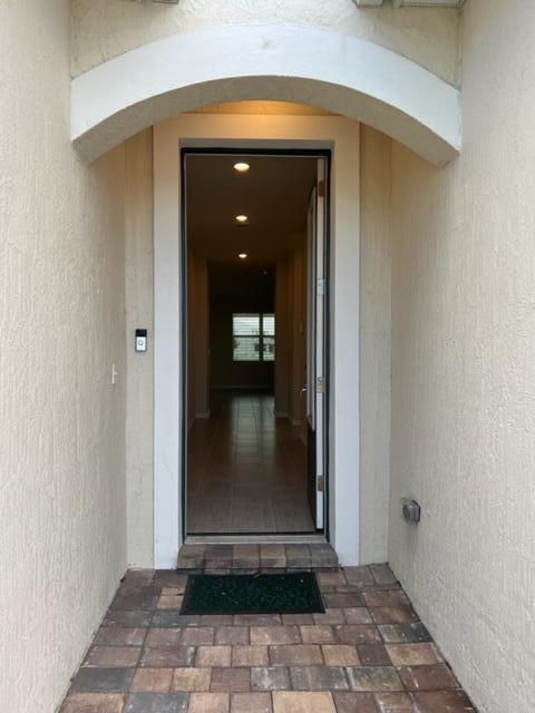 Building Photo - 10472 SW Captiva Drive  Port Saint Lucie F...