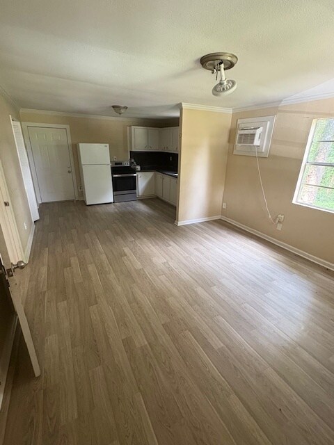 Foto principal - 10067 Magnolia Rd