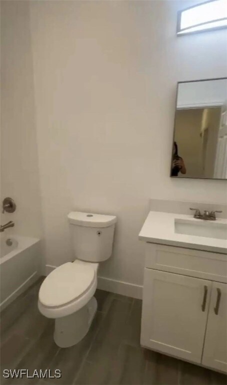 Foto del edificio - 632 Indian Creek Ln