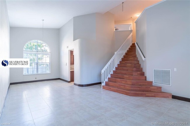 Building Photo - 1043 NW 184th Way