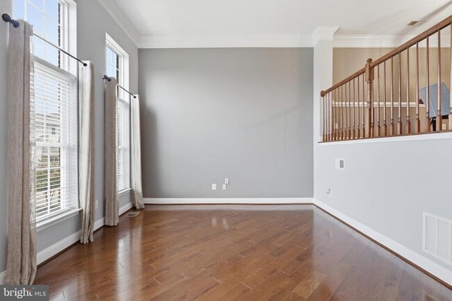 Building Photo - 4424 Eastwick Ct