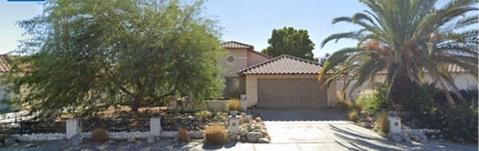 Building Photo - 69285 Rosemount Rd