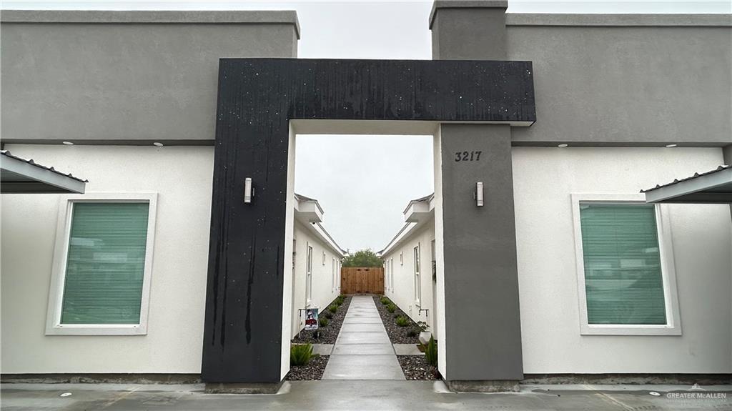 Foto principal - 3217 S Colt Ln