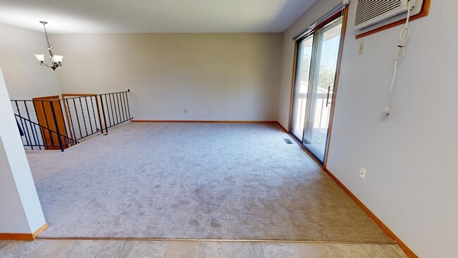 Building Photo - 2439 Gall Ave