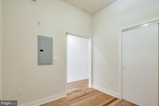 Foto del edificio - 1430 South St