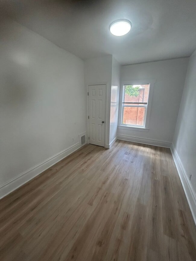 Foto del edificio - University of Utah Student Housing