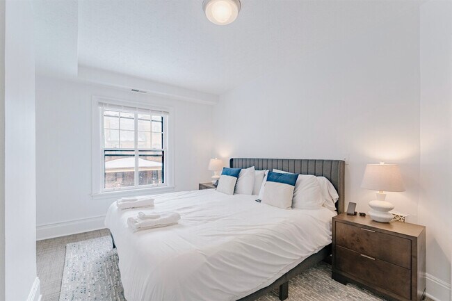 Foto del edificio - 11321 Hessler Rd