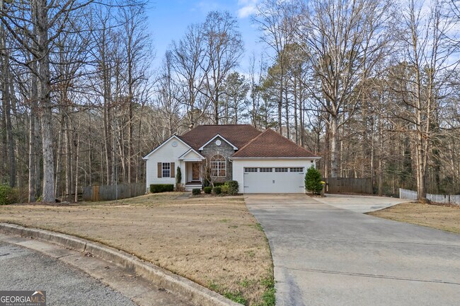 Building Photo - 156 Azalea Dr