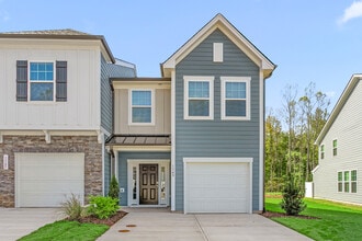 Building Photo - 1149 Tembrook Dr