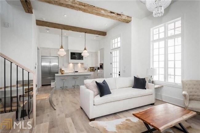 Foto del edificio - 11279 Serenbe Ln