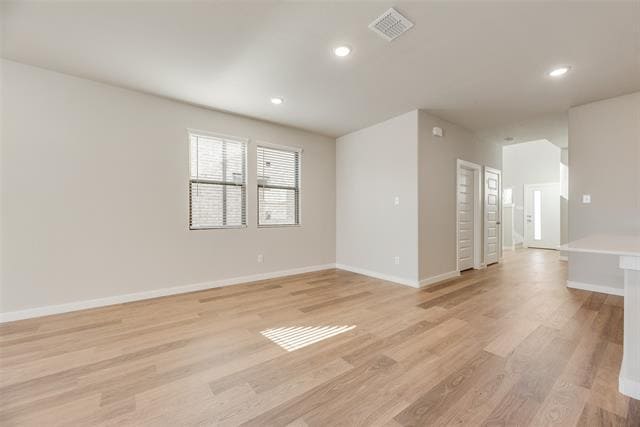 Building Photo - 5511 Chasewood Dr