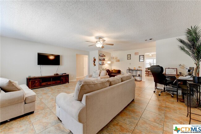 Foto del edificio - 2607 Boyd Ave