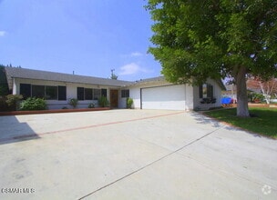 Building Photo - 2291 Jonesboro Ave
