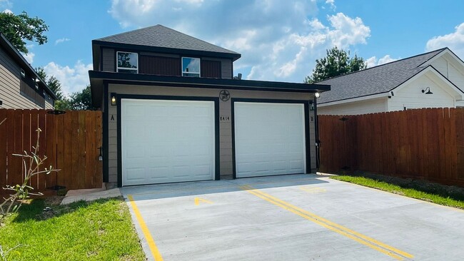 Building Photo - ? Brand-New Duplex – 3 Bedrooms, 2.5 Bathr...