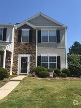 Building Photo - 7210 Olmstead Dr
