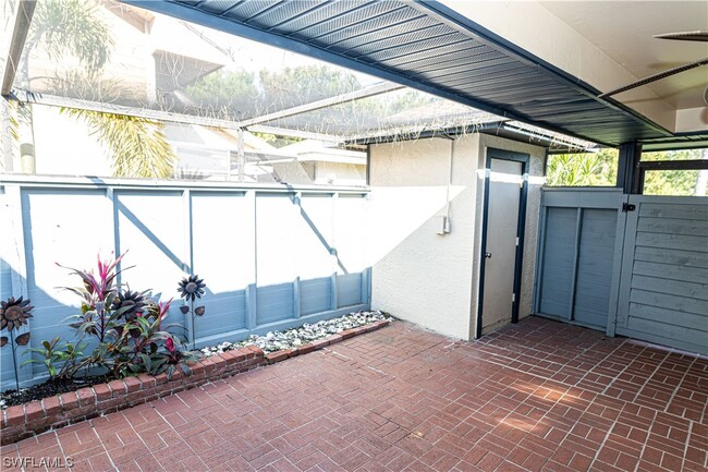 Building Photo - 13391 Broadhurst Loop