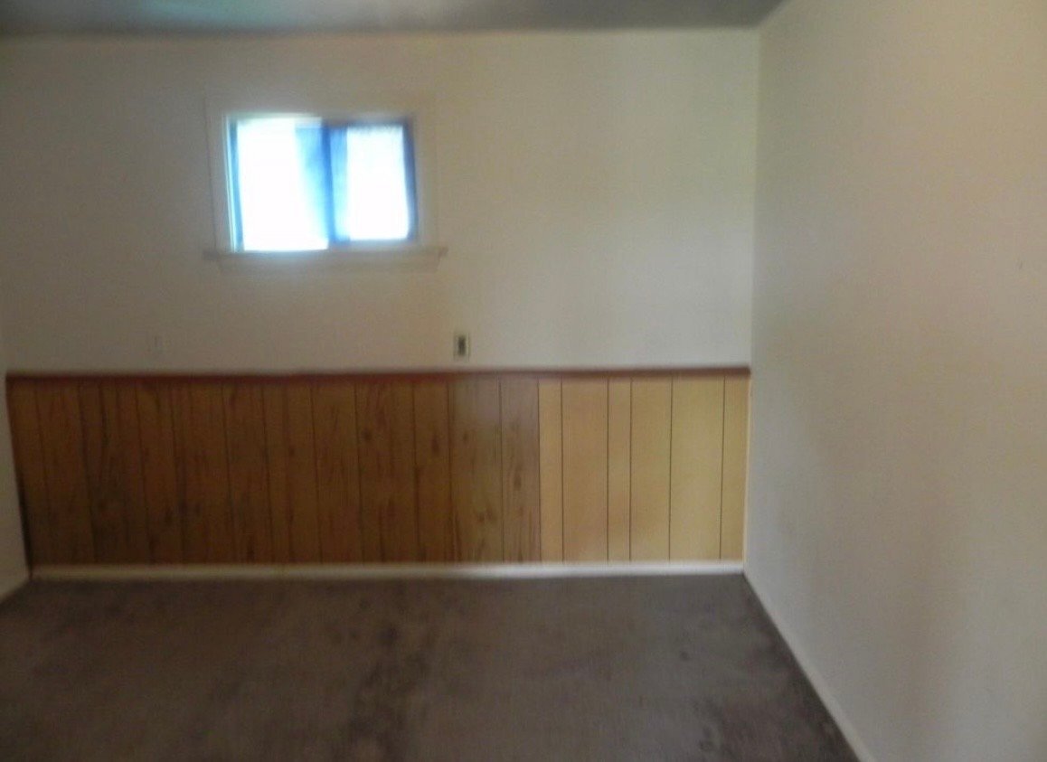 Building Photo - 9110 Cooper Dr