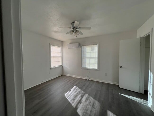Building Photo - For Lease - 3120 Tom Green - Odessa TX