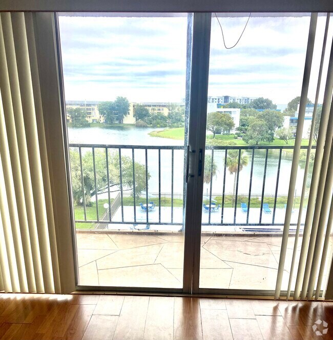 Apartamentos de renta en Fontainebleau Miami, FL