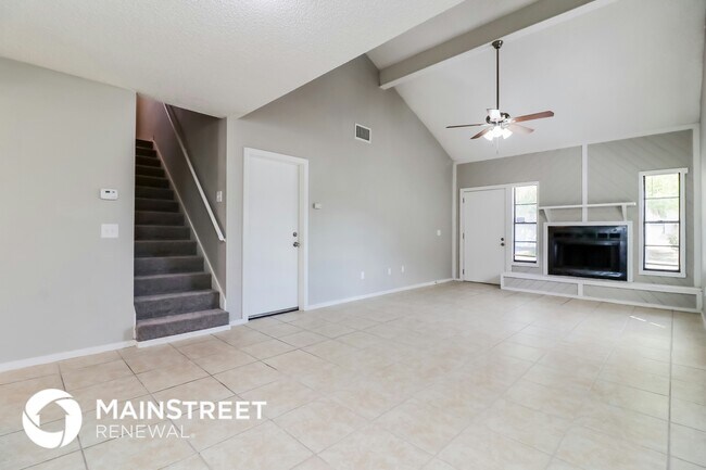 Foto del edificio - 3217 Timberline Rd