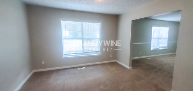 Foto del edificio - 112 Valerie Ct