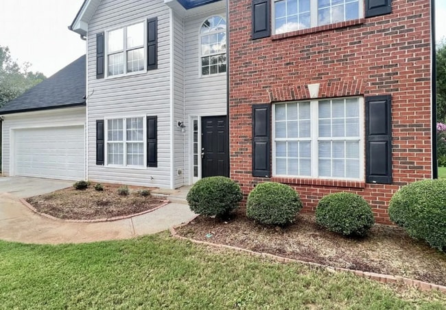 Building Photo - 1060 Grace Dr