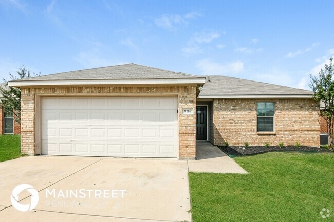 Building Photo - 8116 Raleigh Dr