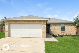 Building Photo - 8116 Raleigh Dr