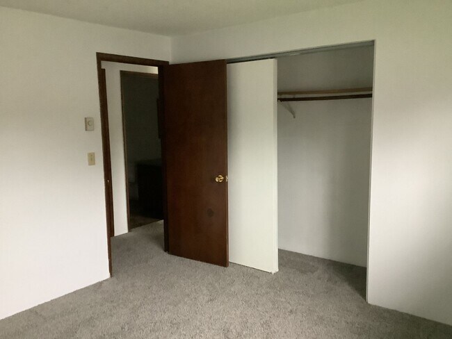 Foto del edificio - Bluebell Duplex