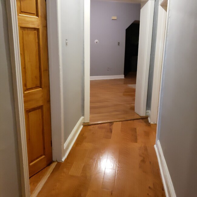 Foto del edificio - 757 W Haverford Rd