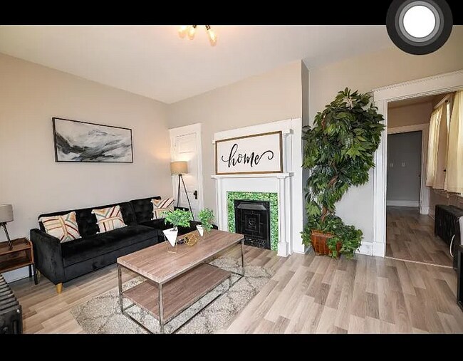 Foto del edificio - 2106 Pogue Ave