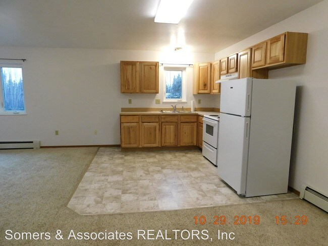 Building Photo - 2451 Alston Rd