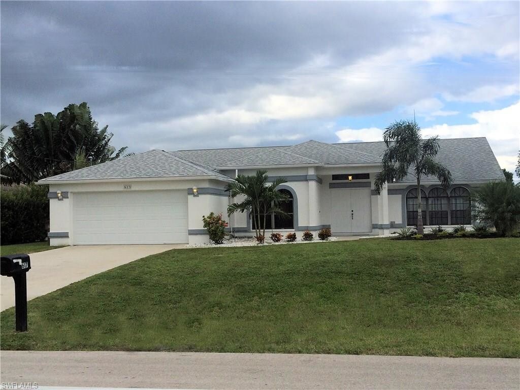 Foto principal - 617 W Retunda Pkwy
