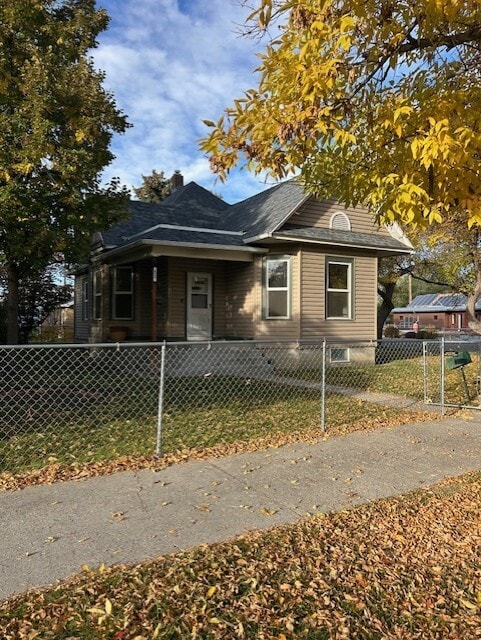 Primary Photo - 624 N 23rd St