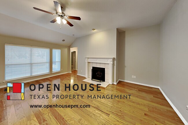 Building Photo - 612 Alpine Cove, Flower Mound